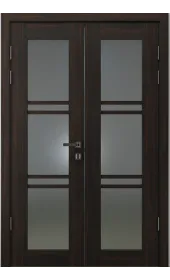 «Modern-37-2» колір Горіх Морений Темний «Modern-37-2» колір Горіх Морений Темний