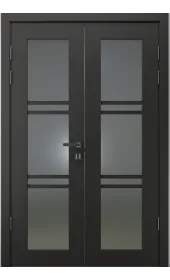 «Modern-37-2» колір Венге Південне «Modern-37-2» колір Венге Південне