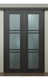 «Modern-37-2-slider» цвет Антрацит «Modern-37-2-slider» цвет Антрацит