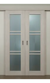 «Modern-37-2-slider» цвет Дуб Немо Лате «Modern-37-2-slider» цвет Дуб Немо Лате