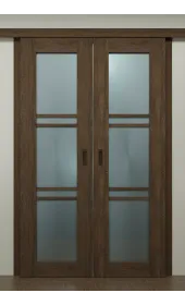 «Modern-37-2-slider» колір Дуб Портовий