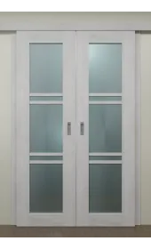 «Modern-37-2-slider» колір Сосна Прованс