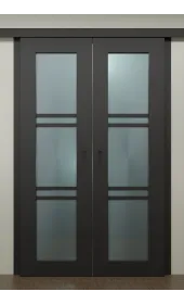 «Modern-37-2-slider» колір Венге Південне