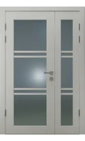 «Modern-37-half» колір Дуб Білий «Modern-37-half» колір Дуб Білий
