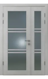 «Modern-37-half» цвет Сосна Прованс