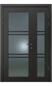«Modern-37-half» цвет Венге Южное «Modern-37-half» цвет Венге Южное
