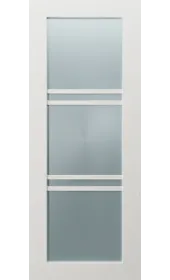 «Modern-37-polotno» цвет Дуб Белый «Modern-37-polotno» цвет Дуб Белый