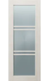 «Modern-37-polotno» цвет Дуб Немо Лате «Modern-37-polotno» цвет Дуб Немо Лате