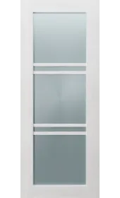 «Modern-37-polotno» цвет Сосна Прованc