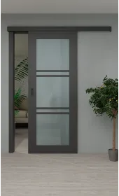 «Modern-37-slider» колір Антрацит «Modern-37-slider» колір Антрацит