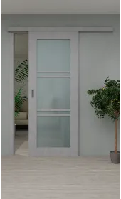 «Modern-37-slider» колір Бетон Кремовий «Modern-37-slider» колір Бетон Кремовий