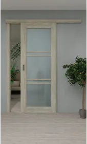 «Modern-37-slider» колір Дуб Пасадена «Modern-37-slider» колір Дуб Пасадена
