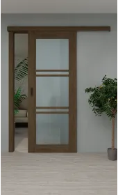 «Modern-37-slider» цвет Дуб Портовый «Modern-37-slider» цвет Дуб Портовый
