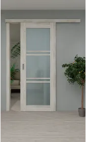 «Modern-37-slider» колір Крафт Білий «Modern-37-slider» колір Крафт Білий