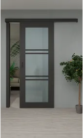 «Modern-37-slider» цвет Венге Южное «Modern-37-slider» цвет Венге Южное