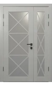 «Modern-45-half» колір Дуб Білий