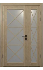 «Modern-45-half» цвет Дуб Сонома «Modern-45-half» цвет Дуб Сонома