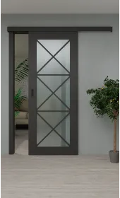 «Modern-45-slider» цвет Венге Южное «Modern-45-slider» цвет Венге Южное