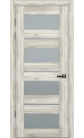 Цвет Крафт Белый  Цвет Крафт Белый