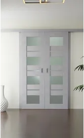 «Modern-62-2-slider» цвет Бетон Кремовый «Modern-62-2-slider» цвет Бетон Кремовый