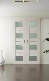 «Modern-62-2-slider» цвет Дуб Немо Лате «Modern-62-2-slider» цвет Дуб Немо Лате