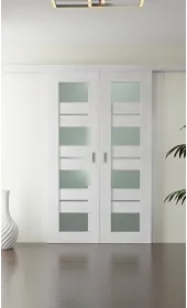 «Modern-62-2-slider» цвет Сосна Прованс «Modern-62-2-slider» цвет Сосна Прованс