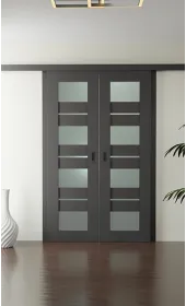 «Modern-62-2-slider» цвет Венге Южное «Modern-62-2-slider» цвет Венге Южное