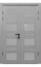 «Modern-62glass-2» цвет Сосна Прованс «Modern-62glass-2» цвет Сосна Прованс