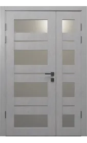 «Modern-62-half» колір Бетон Кремовий «Modern-62-half» колір Бетон Кремовий