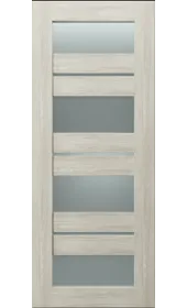 «Modern-62-polotno» цвет Дуб Пасадена «Modern-62-polotno» цвет Дуб Пасадена