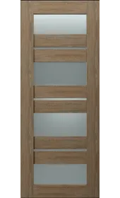 «Modern-62-polotno» цвет Дуб Портовый «Modern-62-polotno» цвет Дуб Портовый