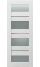 «Modern-62-polotno» цвет Сосна Прованc