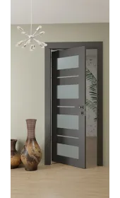 «Modern-62-roto» цвет Антрацит «Modern-62-roto» цвет Антрацит