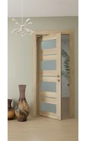 «Modern-62-roto» цвет Дуб Сонома «Modern-62-roto» цвет Дуб Сонома