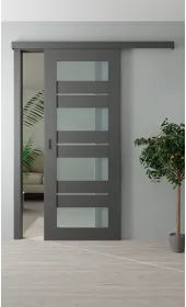 «Modern-62-slider» цвет Антрацит «Modern-62-slider» цвет Антрацит