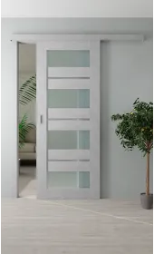 «Modern-62-slider» цвет Бетон Кремовый «Modern-62-slider» цвет Бетон Кремовый