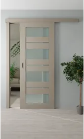 «Modern-62-slider» цвет Какао Супермат «Modern-62-slider» цвет Какао Супермат