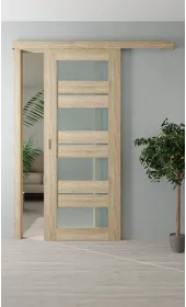 «Modern-62-slider» колір Дуб Сонома «Modern-62-slider» колір Дуб Сонома