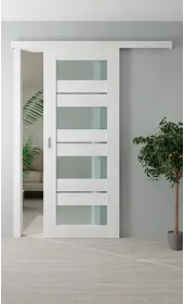 «Modern-62-slider» цвет Сосна Прованс «Modern-62-slider» цвет Сосна Прованс