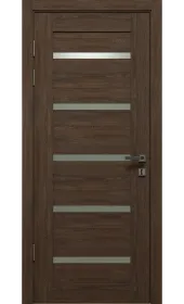 «Modern-63» колір Дуб Портовий