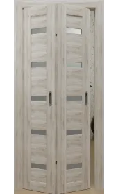 «Modern-63-book» колір Крафт Білий