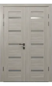 «Modern-63-2» цвет Дуб Немо Лате «Modern-63-2» цвет Дуб Немо Лате