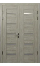 «Modern-63-2» колір Дуб Пасадена