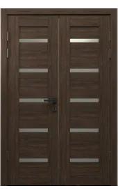 «Modern-63-2» цвет Дуб Портовый «Modern-63-2» цвет Дуб Портовый