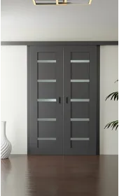 «Modern-63-2-slider» колір Антрацит «Modern-63-2-slider» колір Антрацит