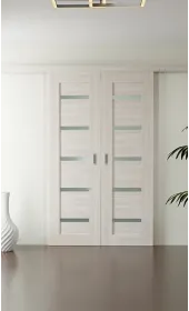 «Modern-63-2-slider» колір Дуб Немо Лате «Modern-63-2-slider» колір Дуб Немо Лате