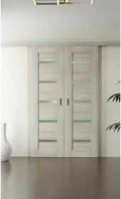 «Modern-63-2-slider» цвет Дуб Пасадена «Modern-63-2-slider» цвет Дуб Пасадена