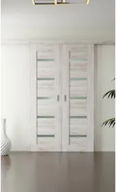 «Modern-63-2-slider» цвет Крафт Белый «Modern-63-2-slider» цвет Крафт Белый