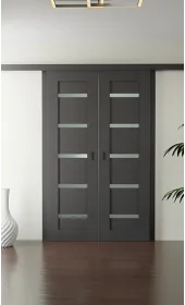 «Modern-63-2-slider» колір Венге Південне «Modern-63-2-slider» колір Венге Південне