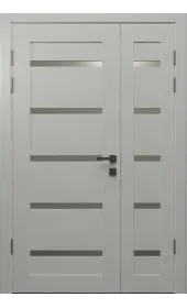 «Modern-63-half» цвет Дуб Белый  «Modern-63-half» цвет Дуб Белый
